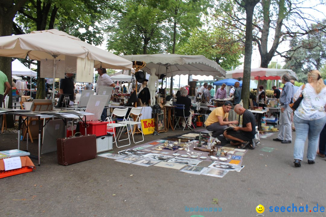 Flohmarkt-Zuerich-2018-08-18-Bodensee-Community-SEECHAT_DE-_32_