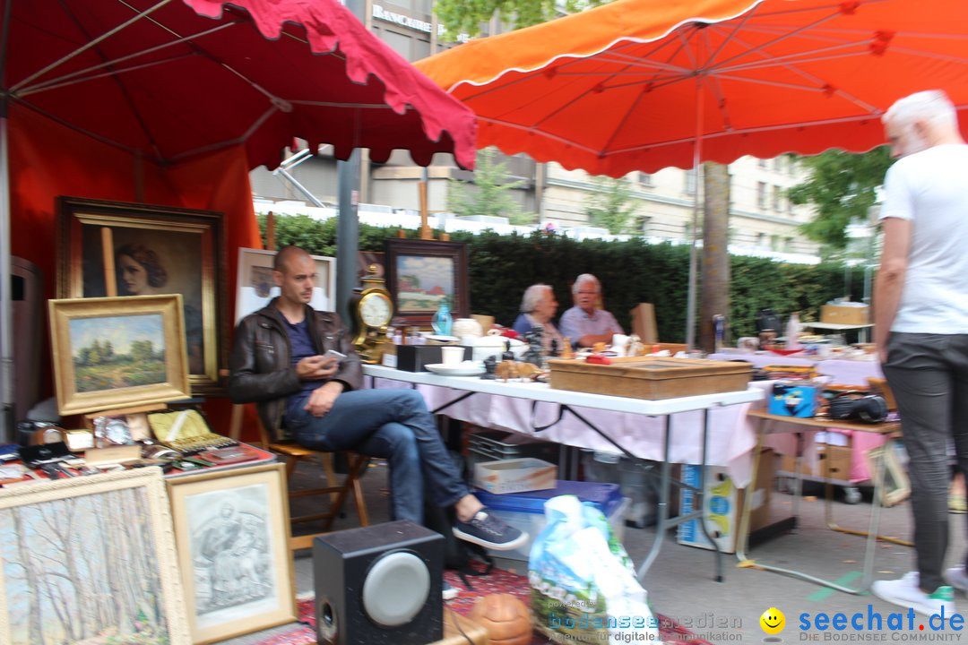 Flohmarkt-Zuerich-2018-08-18-Bodensee-Community-SEECHAT_DE-_34_