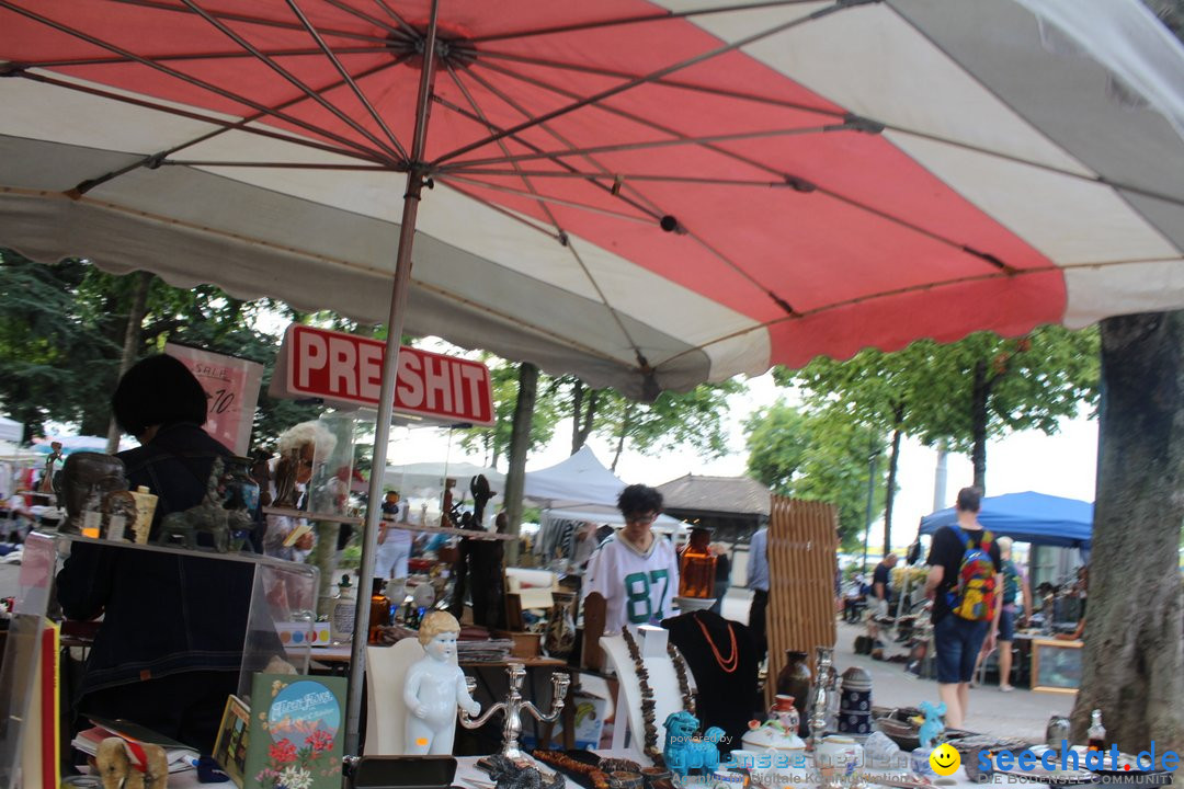 Flohmarkt-Zuerich-2018-08-18-Bodensee-Community-SEECHAT_DE-_35_