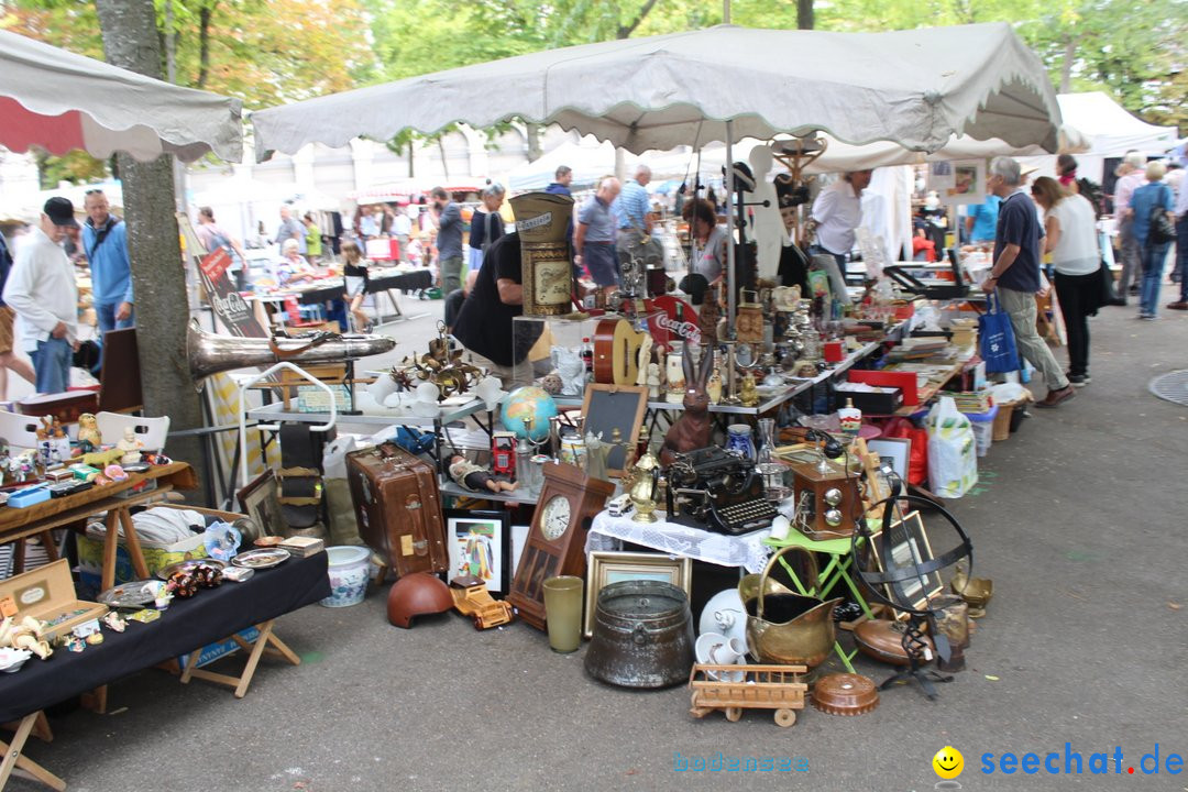 Flohmarkt-Zuerich-2018-08-18-Bodensee-Community-SEECHAT_DE-_36_