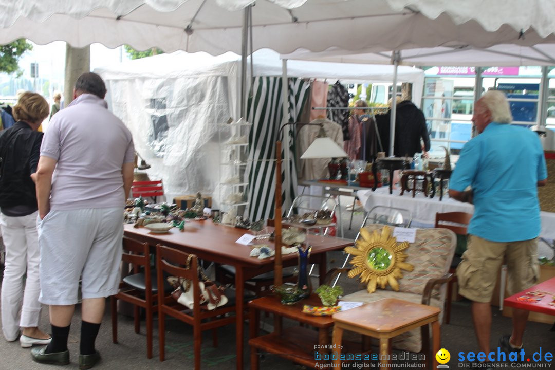 Flohmarkt-Zuerich-2018-08-18-Bodensee-Community-SEECHAT_DE-_37_