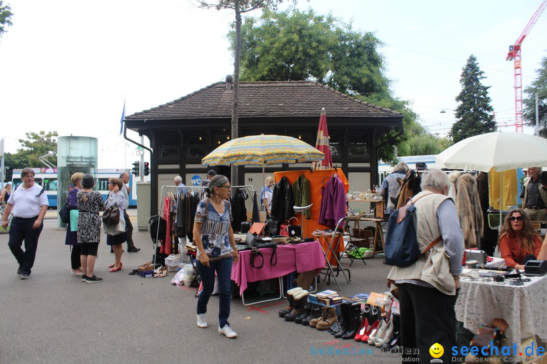 Flohmarkt-Zuerich-2018-08-18-Bodensee-Community-SEECHAT_DE-_38_