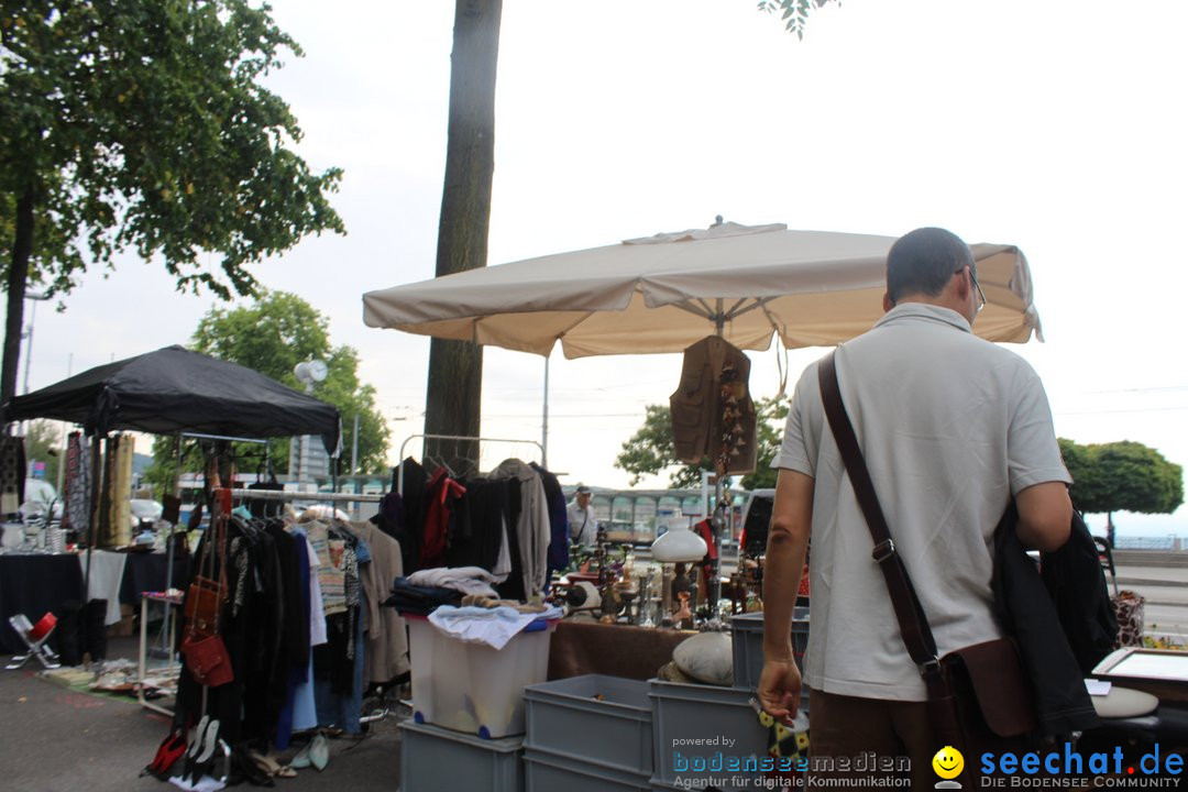 Flohmarkt-Zuerich-2018-08-18-Bodensee-Community-SEECHAT_DE-_39_