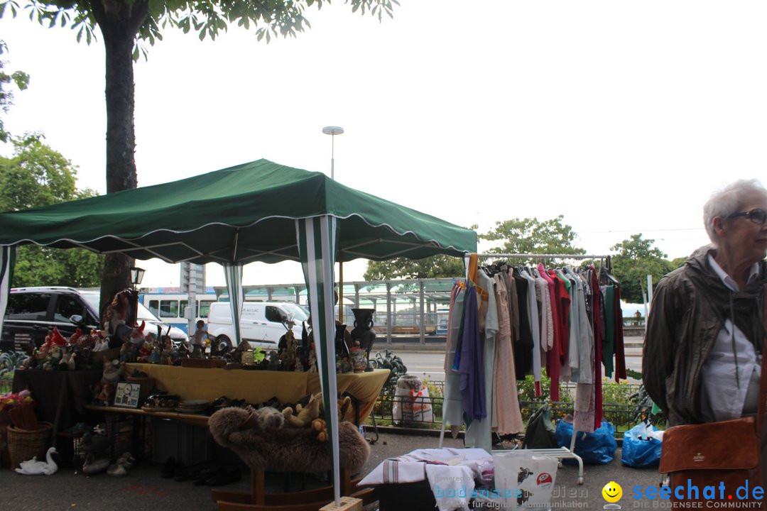 Flohmarkt-Zuerich-2018-08-18-Bodensee-Community-SEECHAT_DE-_41_