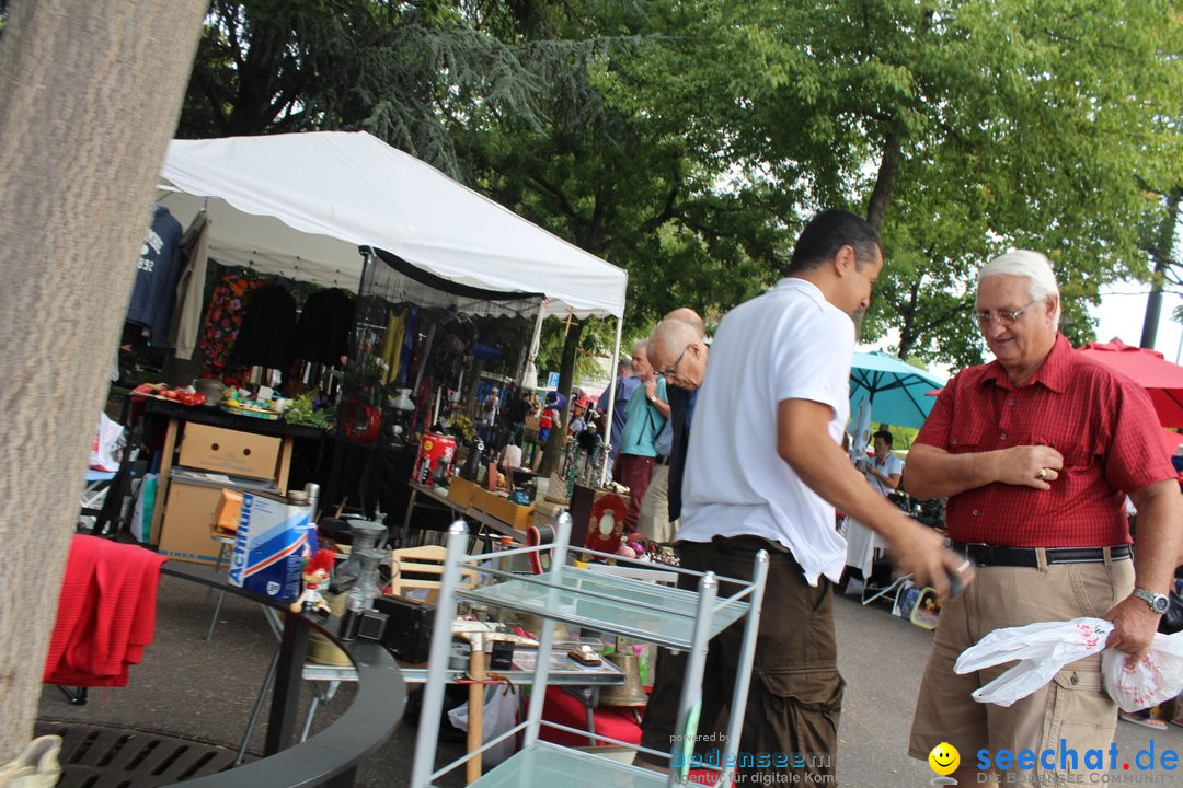 Flohmarkt-Zuerich-2018-08-18-Bodensee-Community-SEECHAT_DE-_42_