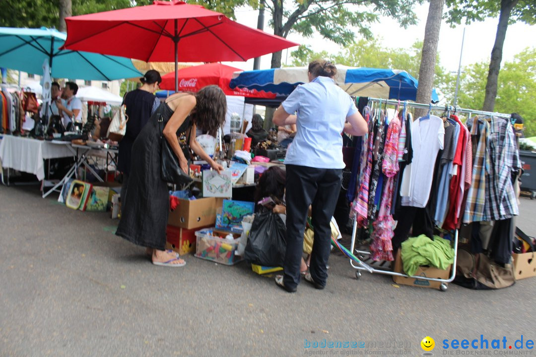 Flohmarkt-Zuerich-2018-08-18-Bodensee-Community-SEECHAT_DE-_43_