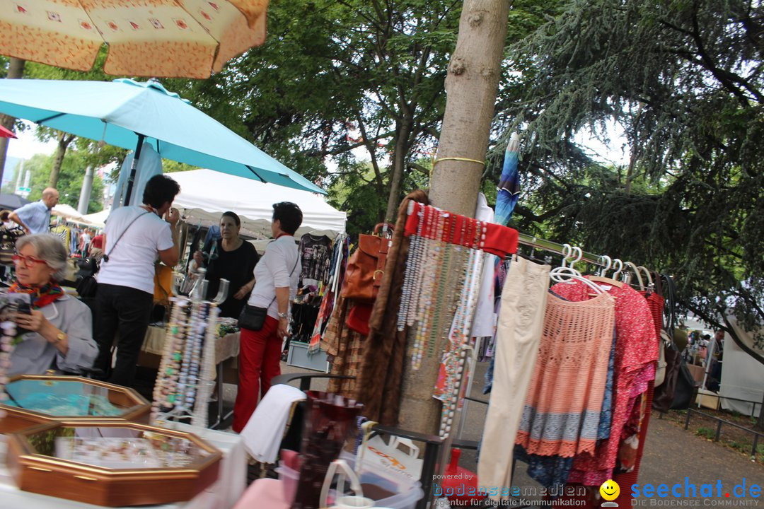 Flohmarkt-Zuerich-2018-08-18-Bodensee-Community-SEECHAT_DE-_44_