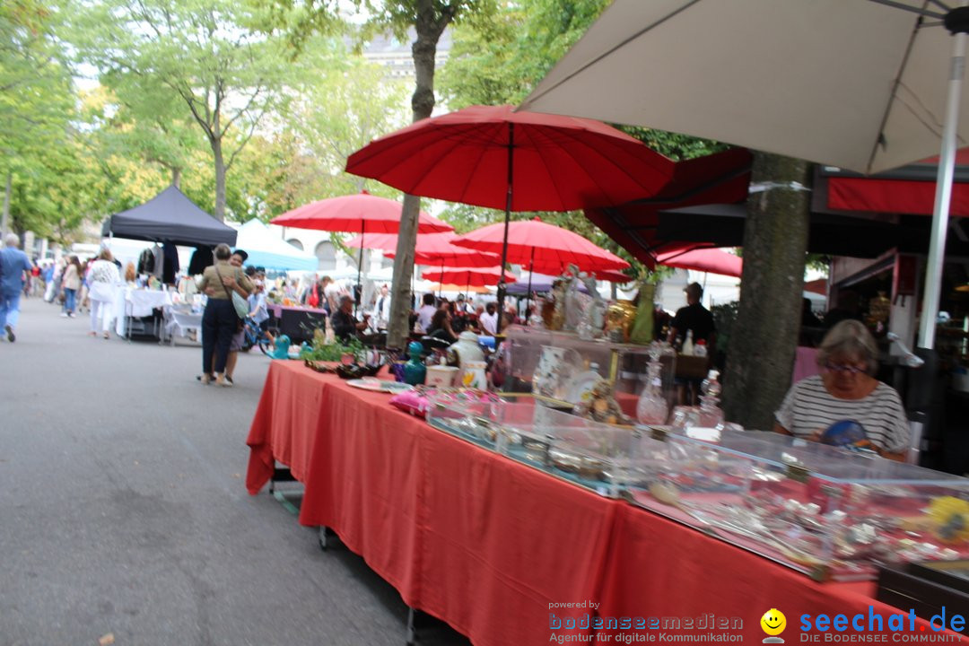 Flohmarkt-Zuerich-2018-08-18-Bodensee-Community-SEECHAT_DE-_45_