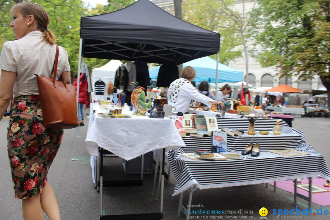 Flohmarkt-Zuerich-2018-08-18-Bodensee-Community-SEECHAT_DE-_46_