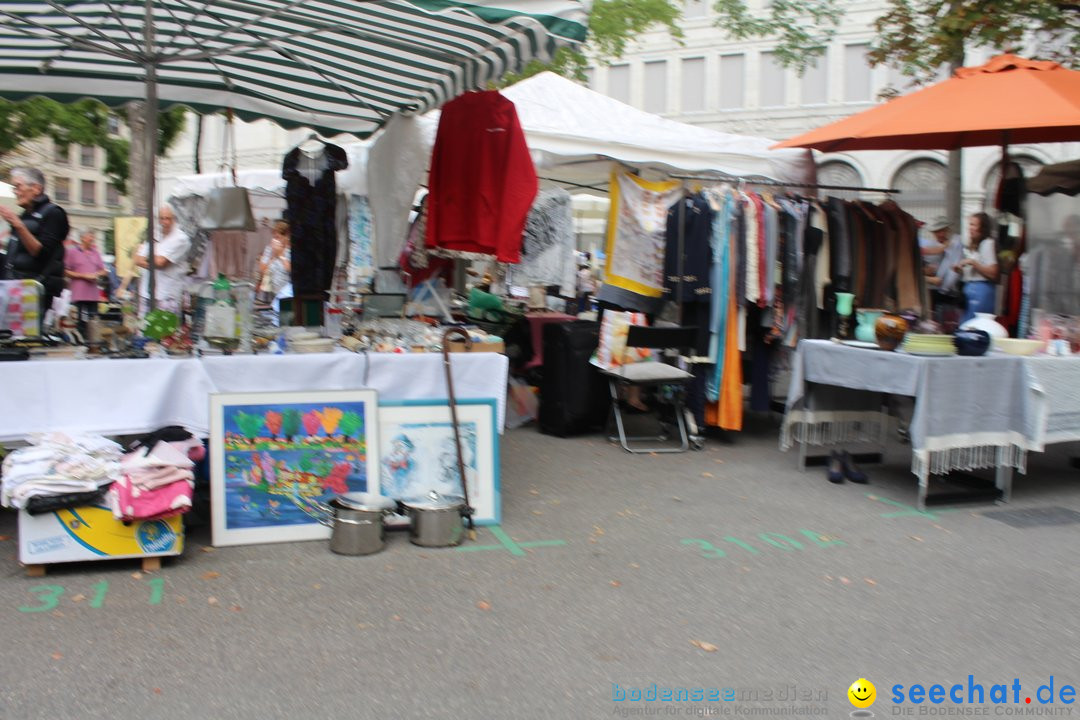 Flohmarkt-Zuerich-2018-08-18-Bodensee-Community-SEECHAT_DE-_47_