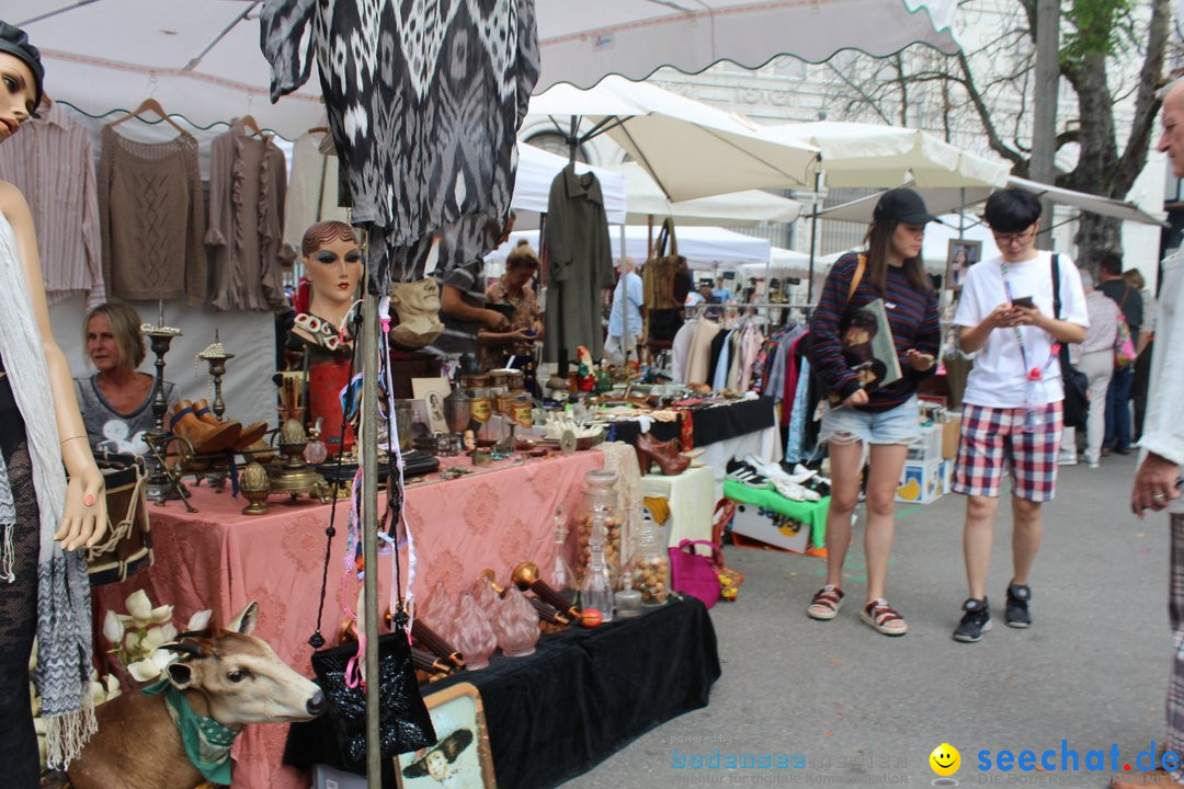 Flohmarkt-Zuerich-2018-08-18-Bodensee-Community-SEECHAT_DE-_48_