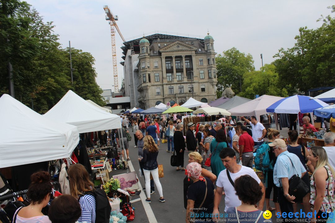 Flohmarkt-Zuerich-2018-08-18-Bodensee-Community-SEECHAT_DE-_49_