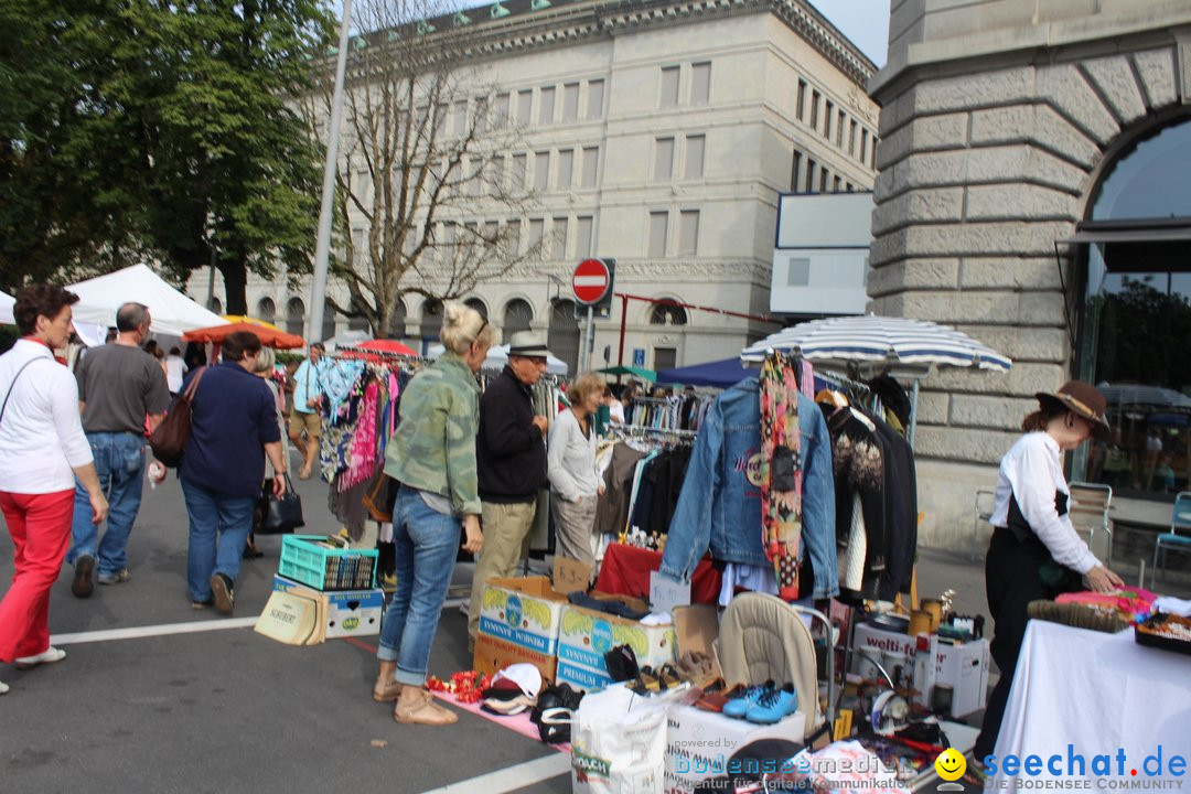 Flohmarkt-Zuerich-2018-08-18-Bodensee-Community-SEECHAT_DE-_5_