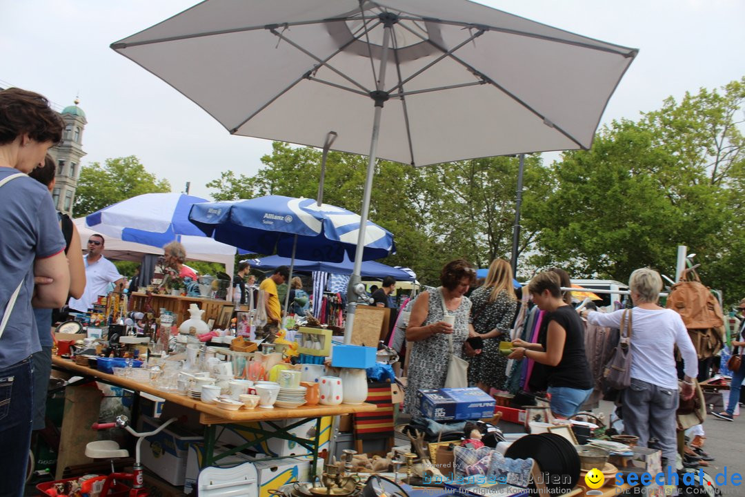 Flohmarkt-Zuerich-2018-08-18-Bodensee-Community-SEECHAT_DE-_50_