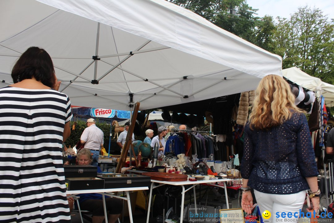 Flohmarkt-Zuerich-2018-08-18-Bodensee-Community-SEECHAT_DE-_51_