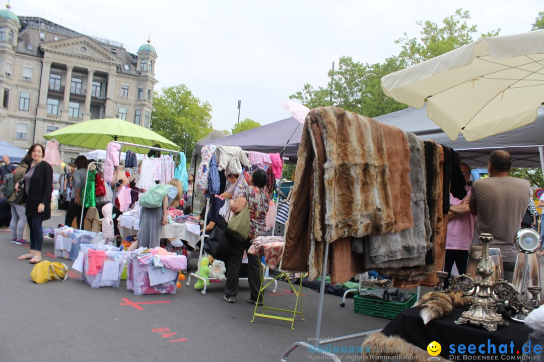 Flohmarkt-Zuerich-2018-08-18-Bodensee-Community-SEECHAT_DE-_52_