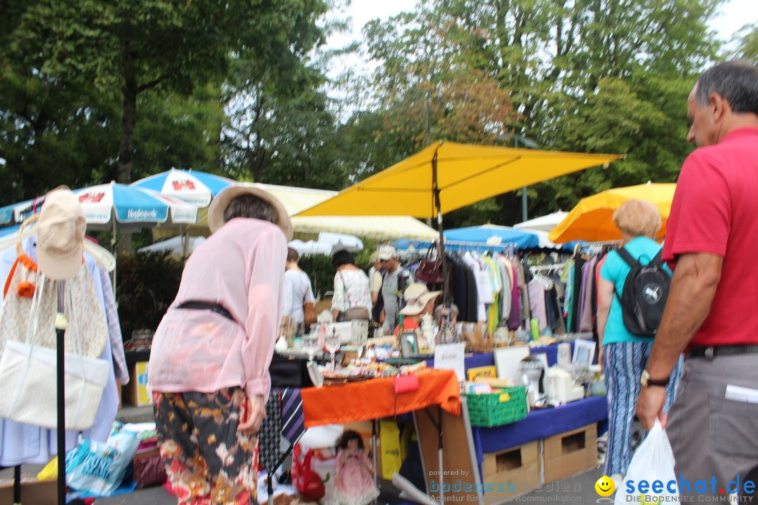 Flohmarkt-Zuerich-2018-08-18-Bodensee-Community-SEECHAT_DE-_53_