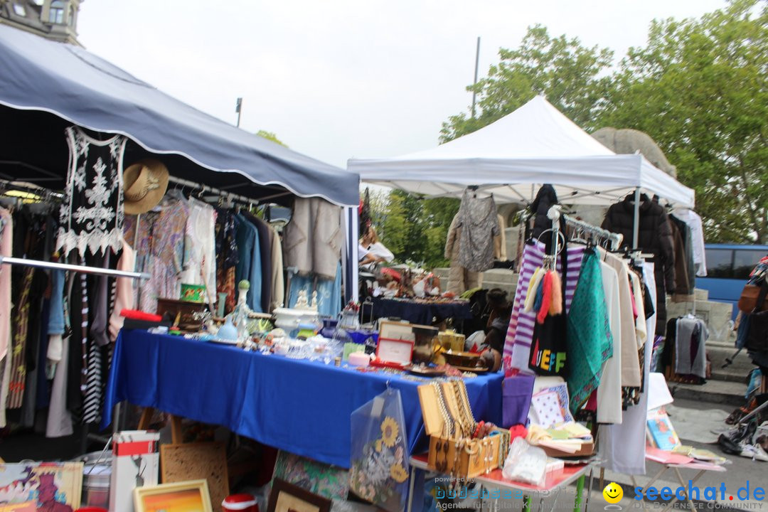 Flohmarkt-Zuerich-2018-08-18-Bodensee-Community-SEECHAT_DE-_55_