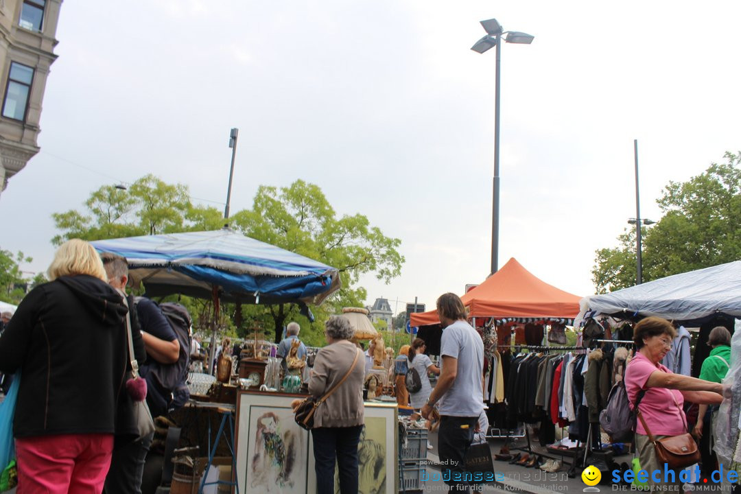 Flohmarkt-Zuerich-2018-08-18-Bodensee-Community-SEECHAT_DE-_56_