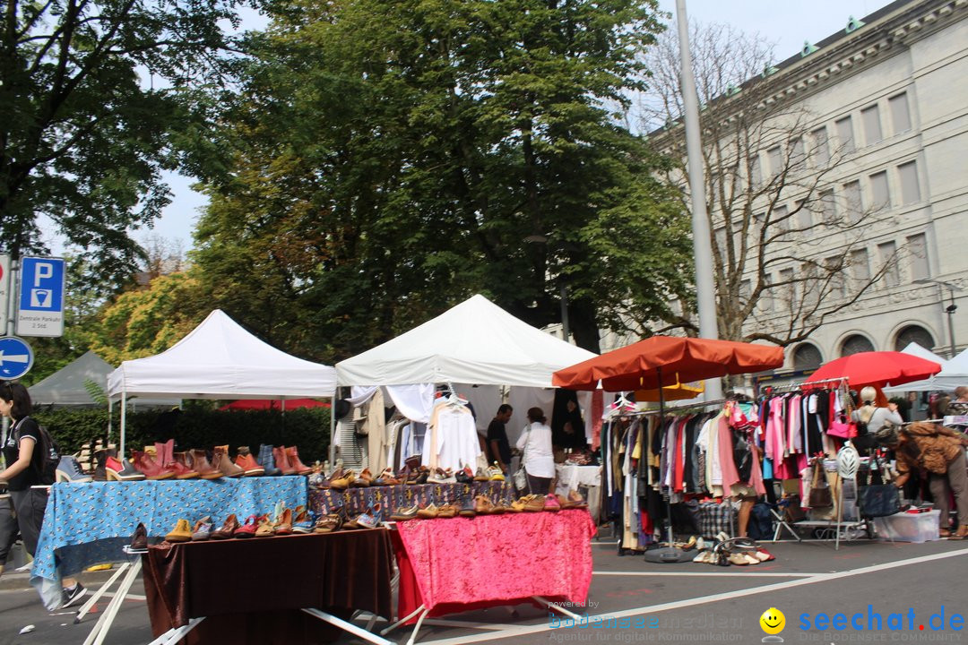 Flohmarkt-Zuerich-2018-08-18-Bodensee-Community-SEECHAT_DE-_6_