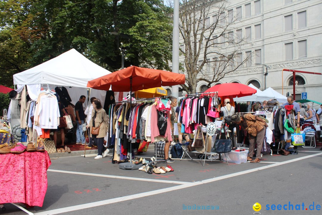 Flohmarkt-Zuerich-2018-08-18-Bodensee-Community-SEECHAT_DE-_7_