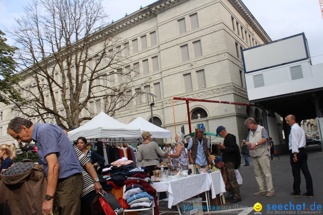 Flohmarkt-Zuerich-2018-08-18-Bodensee-Community-SEECHAT_DE-_8_