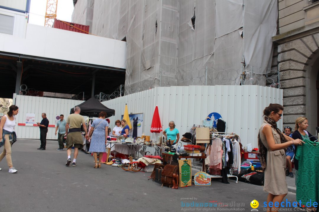 Flohmarkt-Zuerich-2018-08-18-Bodensee-Community-SEECHAT_DE-_9_