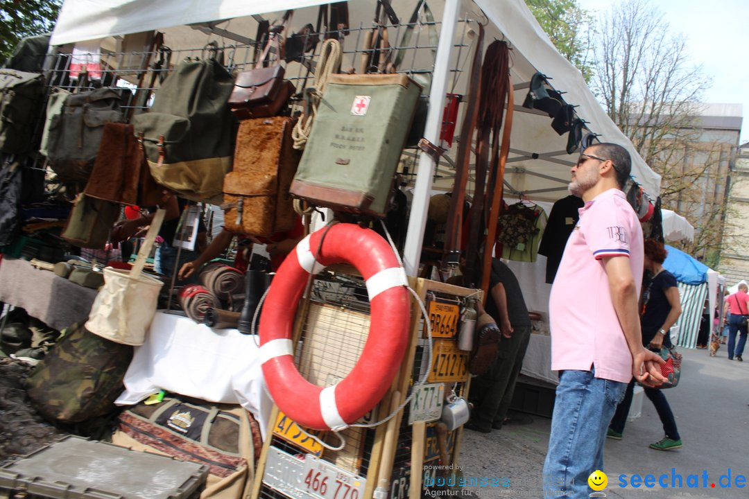 xFlohmarkt-Zuerich-2018-08-18-Bodensee-Community-SEECHAT_DE-_11_