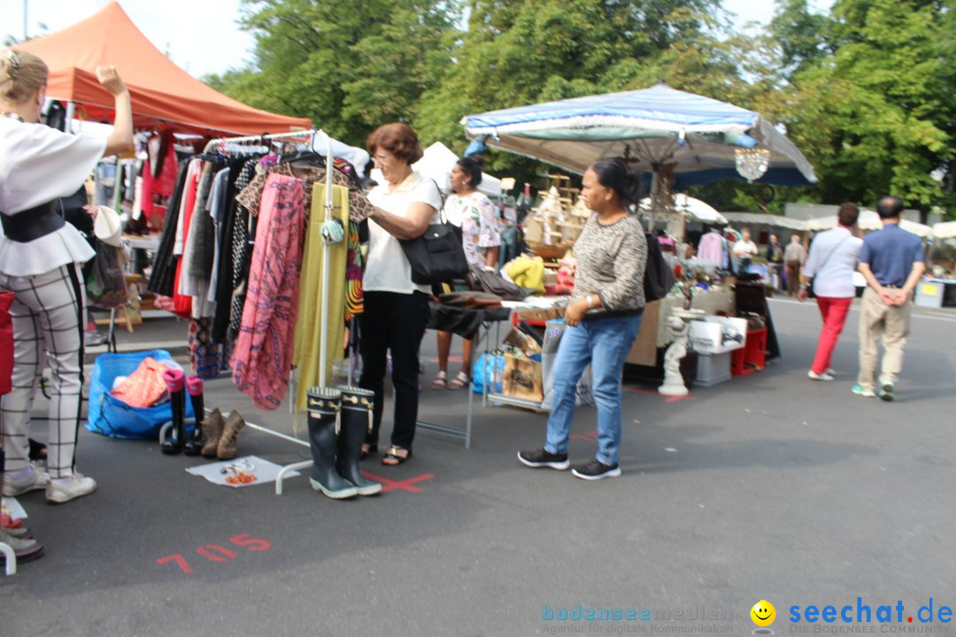 xFlohmarkt-Zuerich-2018-08-18-Bodensee-Community-SEECHAT_DE-_4_