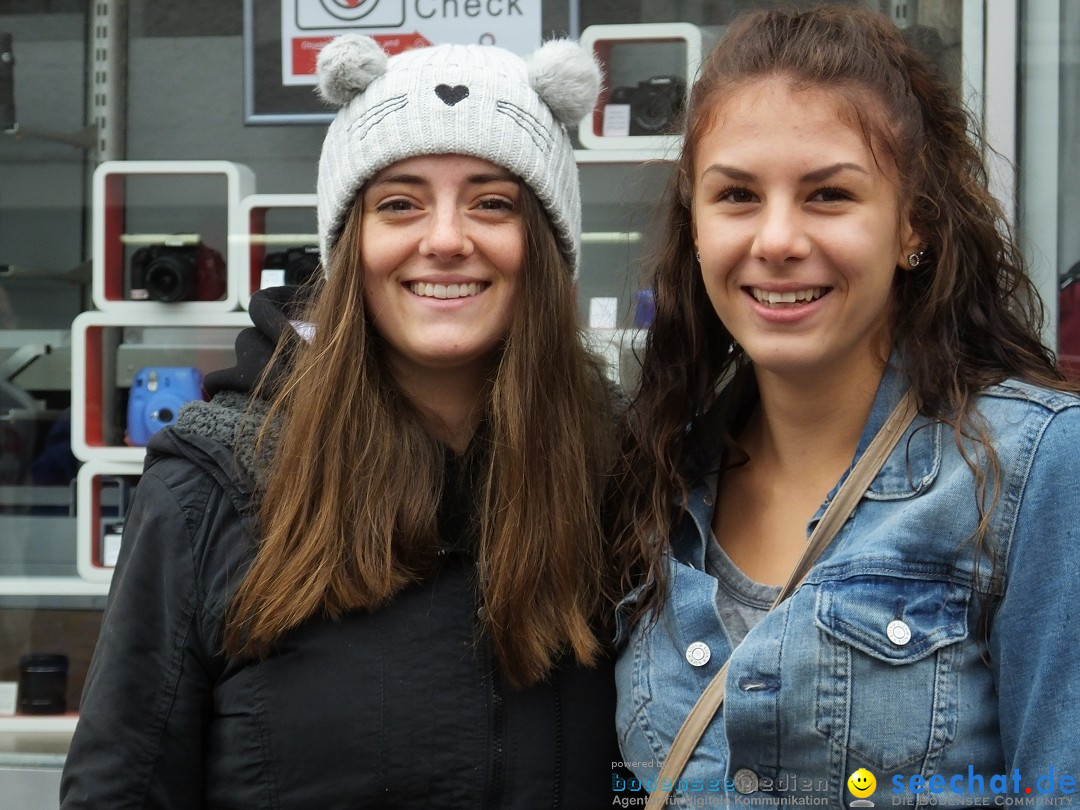 Flohmarkt: Sigmaringen, 25.08.2018