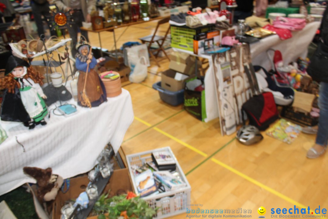 Flohmarkt-Muencwilenl-2018-09-02-Bodensee-Community-SEECHAT_DE-_11_