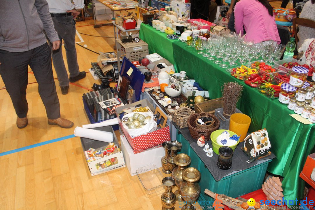 Flohmarkt-Muencwilenl-2018-09-02-Bodensee-Community-SEECHAT_DE-_12_