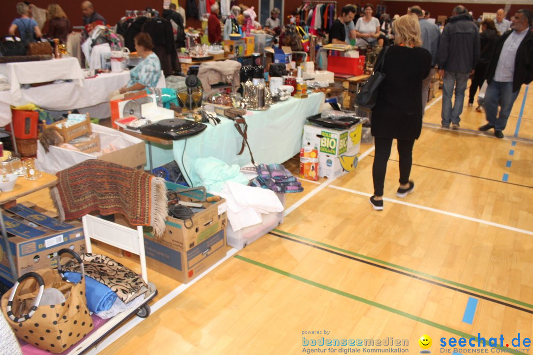 Flohmarkt-Muencwilenl-2018-09-02-Bodensee-Community-SEECHAT_DE-_15_