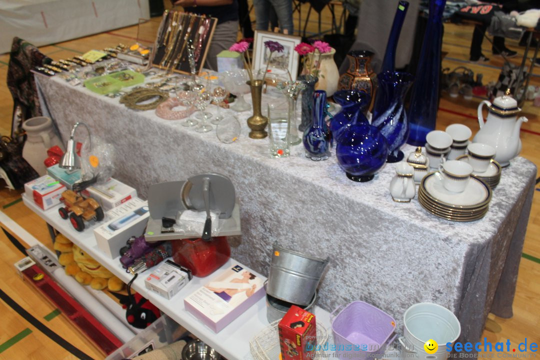 Flohmarkt-Muencwilenl-2018-09-02-Bodensee-Community-SEECHAT_DE-_18_