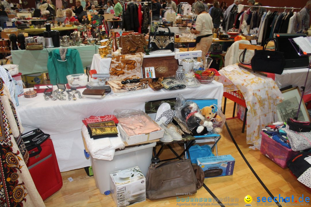 Flohmarkt-Muencwilenl-2018-09-02-Bodensee-Community-SEECHAT_DE-_2_