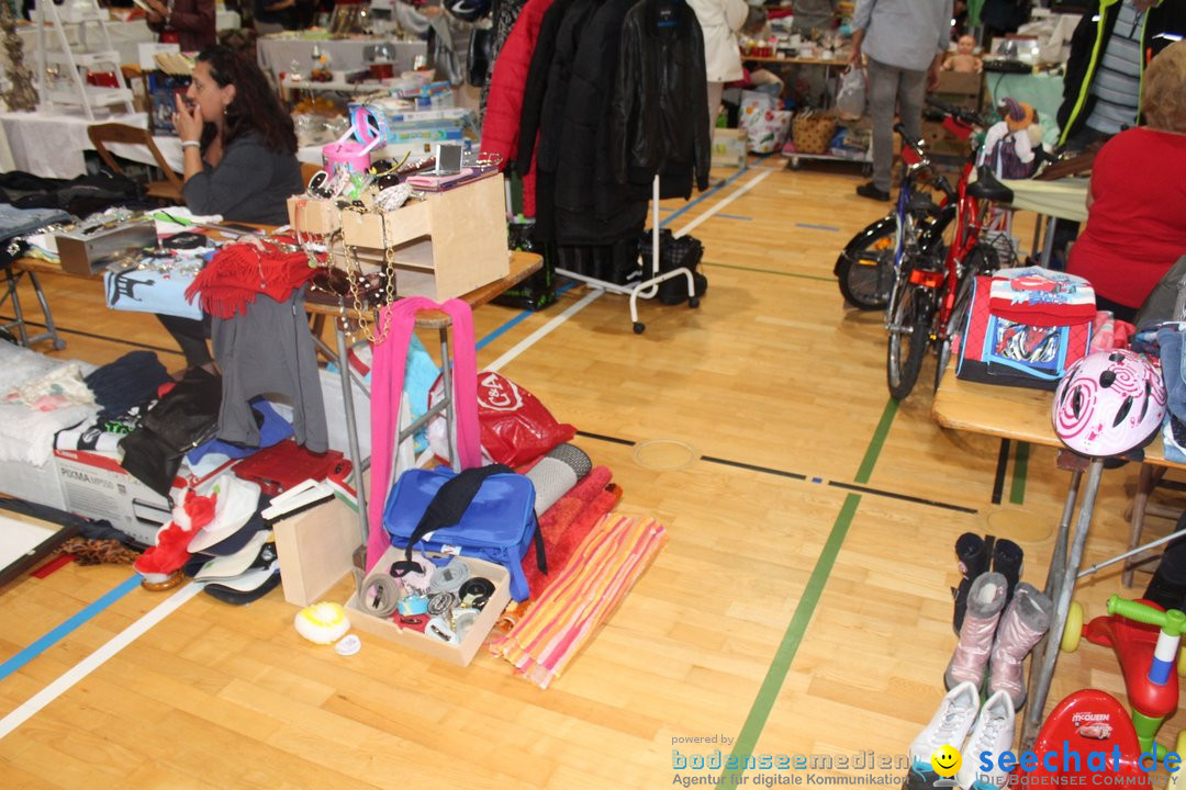 Flohmarkt-Muencwilenl-2018-09-02-Bodensee-Community-SEECHAT_DE-_21_