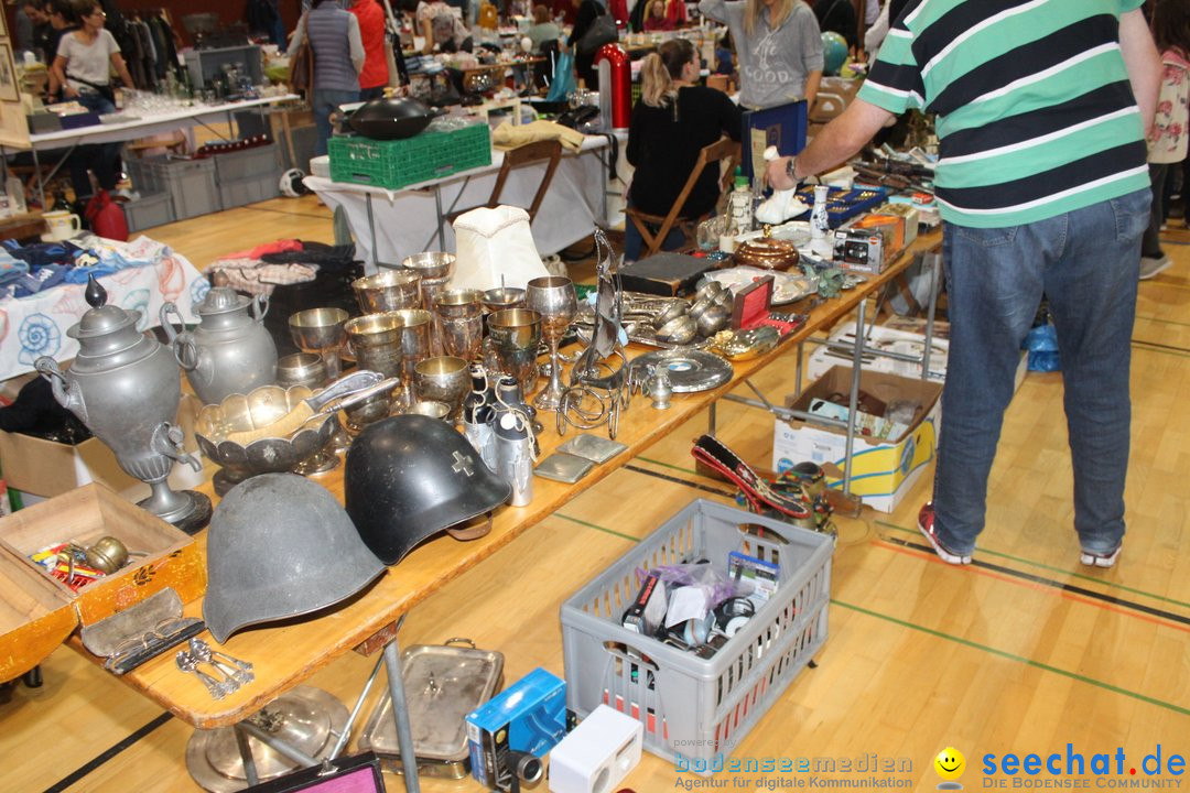 Flohmarkt-Muencwilenl-2018-09-02-Bodensee-Community-SEECHAT_DE-_23_