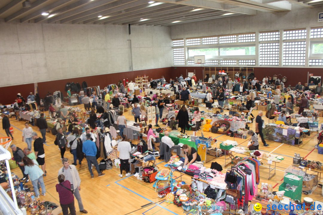 Flohmarkt-Muencwilenl-2018-09-02-Bodensee-Community-SEECHAT_DE-_44_