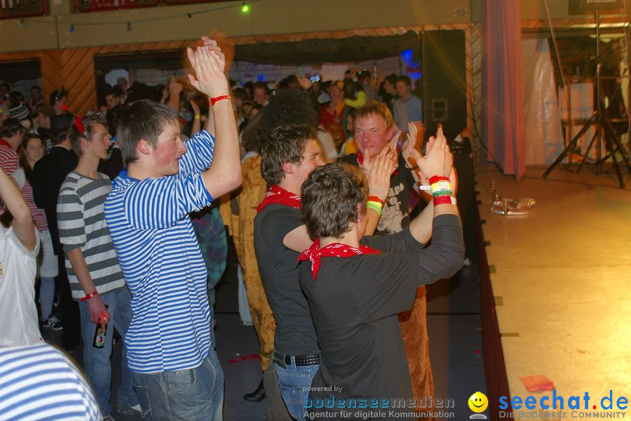 Mofaengerball-Liggeringen-140210-Bodensee-Community-seechat_de-_107.JPG