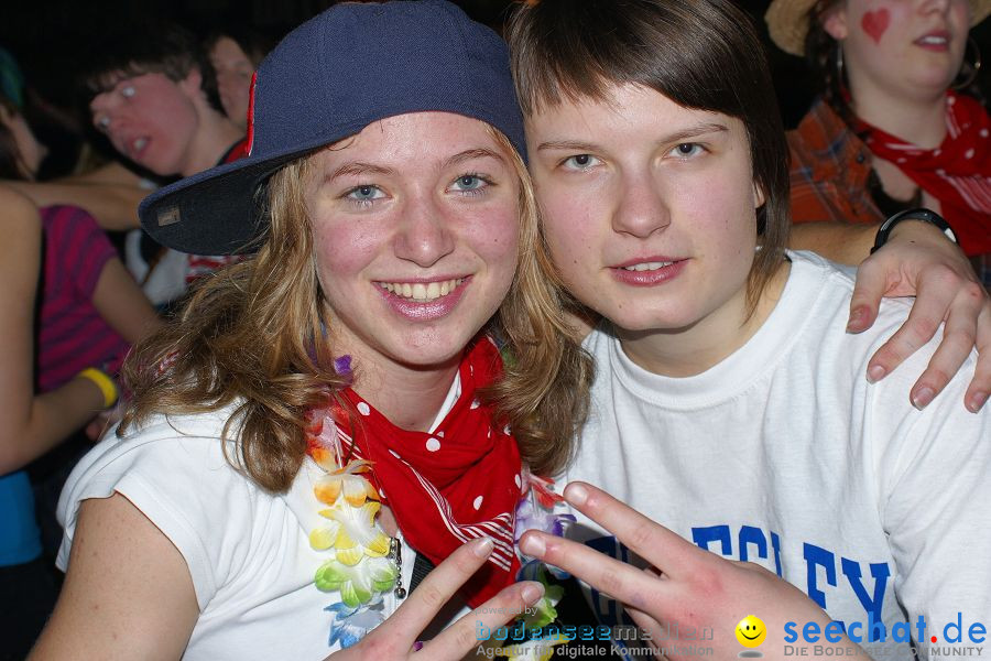 Mofaengerball-Liggeringen-140210-Bodensee-Community-seechat_de-_114.JPG