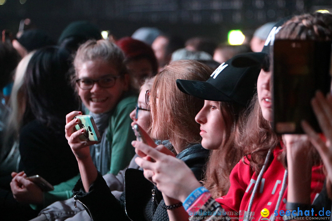 Jason-Derulo-Konzert-Zuerich-2018-10-11-Bodensee-Community-SEECHAT_DE-0071