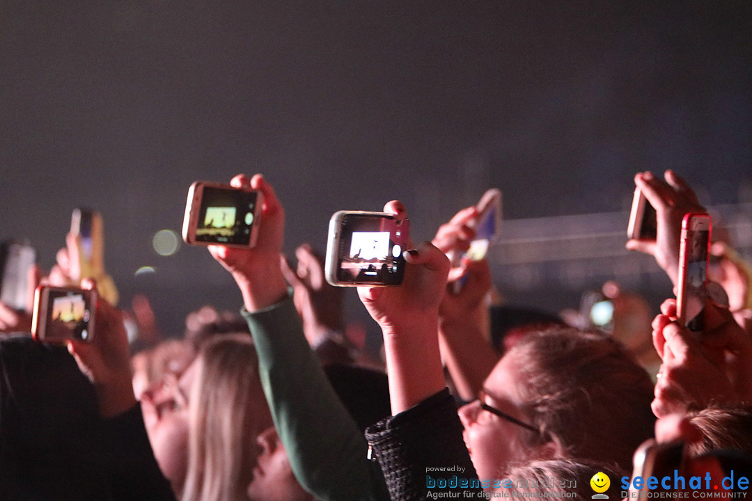 Jason-Derulo-Konzert-Zuerich-2018-10-11-Bodensee-Community-SEECHAT_DE-0075