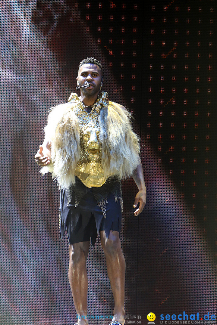 Jason-Derulo-Konzert-Zuerich-2018-10-11-Bodensee-Community-SEECHAT_DE-0111