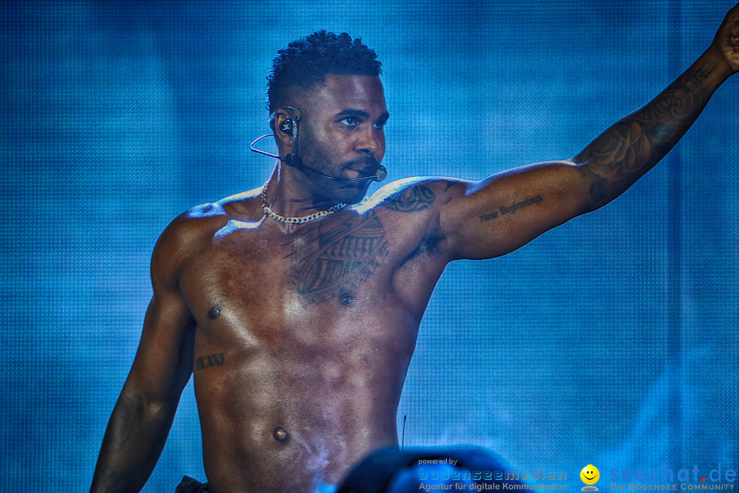 Jason-Derulo-Konzert-Zuerich-2018-10-11-Bodensee-Community-SEECHAT_DE-0162