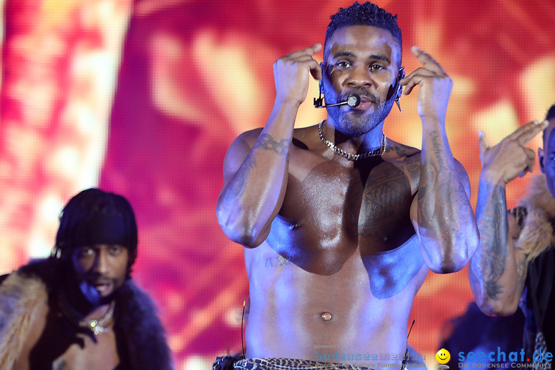 Jason-Derulo-Konzert-Zuerich-2018-10-11-Bodensee-Community-SEECHAT_DE-0180