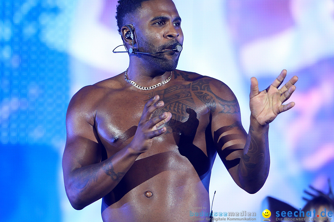 Jason-Derulo-Konzert-Zuerich-2018-10-11-Bodensee-Community-SEECHAT_DE-0191