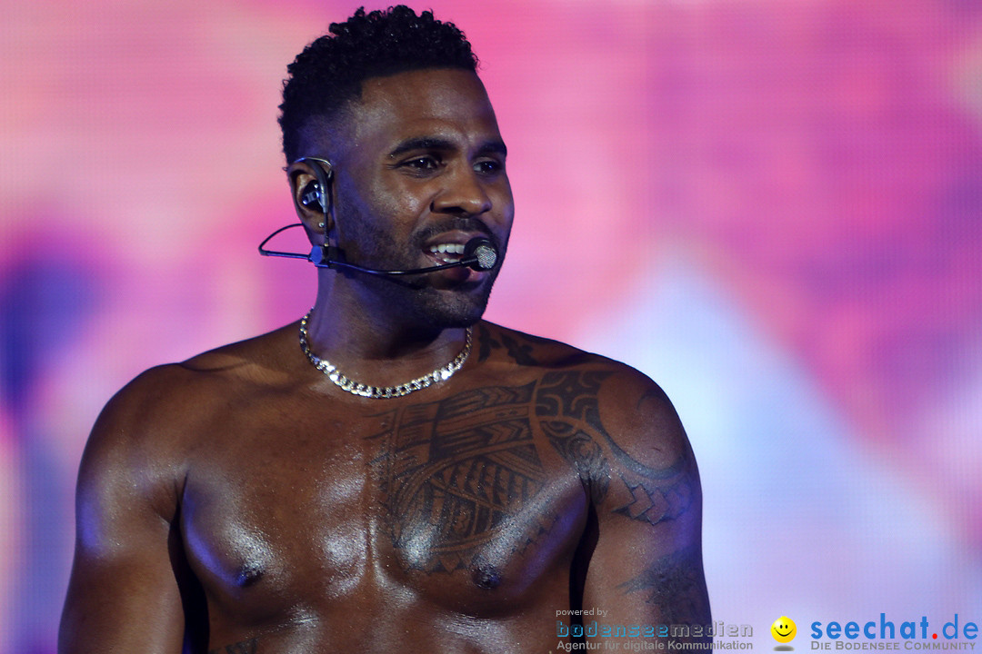 Jason-Derulo-Konzert-Zuerich-2018-10-11-Bodensee-Community-SEECHAT_DE-0192