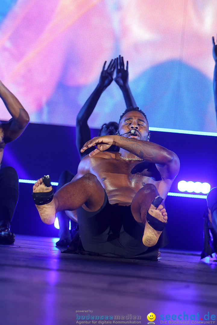 Jason-Derulo-Konzert-Zuerich-2018-10-11-Bodensee-Community-SEECHAT_DE-0196