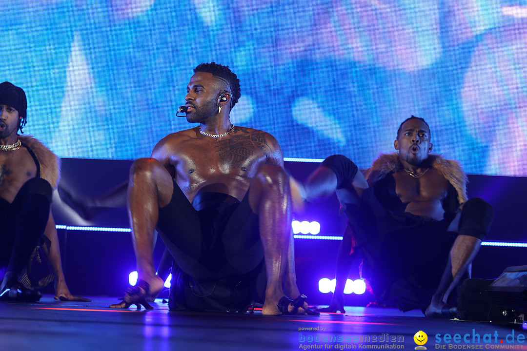 Jason-Derulo-Konzert-Zuerich-2018-10-11-Bodensee-Community-SEECHAT_DE-0199