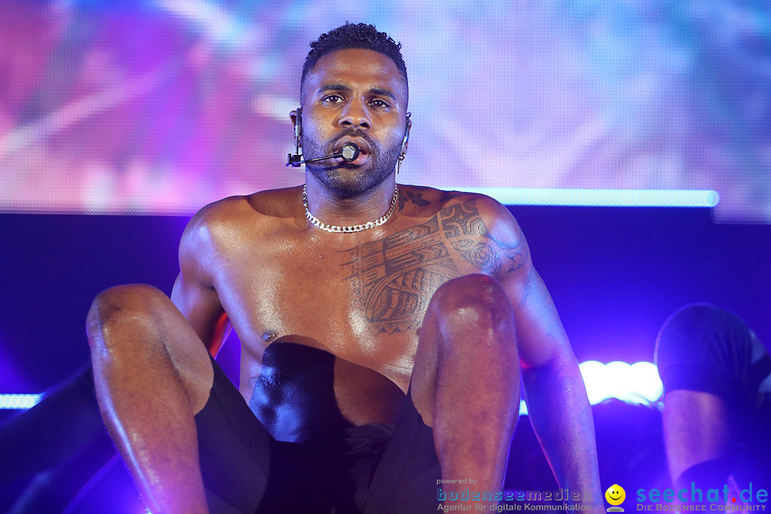 Jason-Derulo-Konzert-Zuerich-2018-10-11-Bodensee-Community-SEECHAT_DE-0201